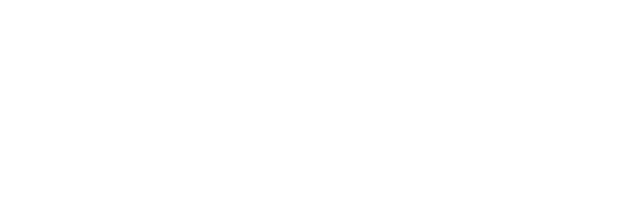 Gogreen